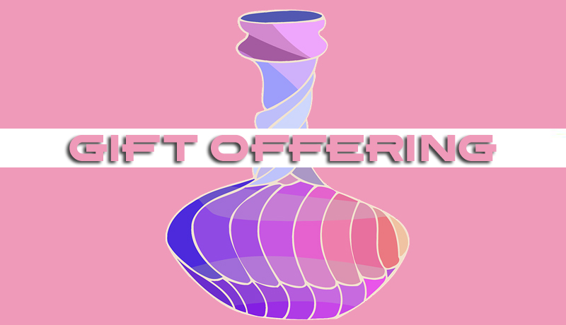 Blog-post Thumbnail